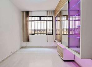 Apartamento, 3 Quartos, 2 Vagas, 1 Suite em Barroca, Belo Horizonte, MG valor de R$ 598.000,00 no Lugar Certo