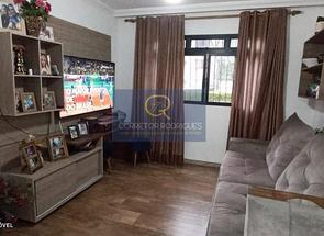 Apartamento, 3 Quartos, 1 Vaga em Guarani, Belo Horizonte, MG valor de R$ 239.000,00 no Lugar Certo