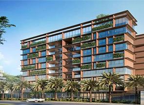 Apartamento, 3 Quartos, 3 Vagas, 3 Suites em Mangabeiras, Belo Horizonte, MG valor de R$ 3.511.358,00 no Lugar Certo