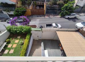 Casa Comercial, 1 Quarto, 4 Vagas em Vila Paris, Belo Horizonte, MG valor de R$ 1.800.000,00 no Lugar Certo