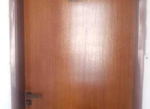 Apartamento, 2 Quartos em Cidade Monções, São Paulo, SP valor de R$ 330.000,00 no Lugar Certo