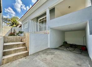 Casa, 3 Quartos, 2 Vagas em Renascença, Belo Horizonte, MG valor de R$ 880.000,00 no Lugar Certo