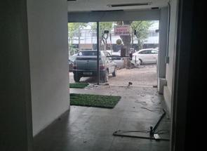 Andar em Lourdes, Belo Horizonte, MG valor de R$ 550.000,00 no Lugar Certo