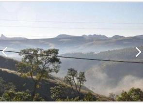 Lote em Villabella, Itabirito, MG valor de R$ 180.000,00 no Lugar Certo