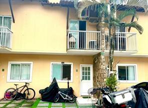 Casa, 3 Quartos, 2 Vagas, 2 Suites em Jardim Camburí, Vitória, ES valor de R$ 950.000,00 no Lugar Certo
