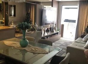 Apartamento, 2 Quartos, 1 Vaga, 1 Suite em Campinas, São José, SC valor de R$ 850.000,00 no Lugar Certo