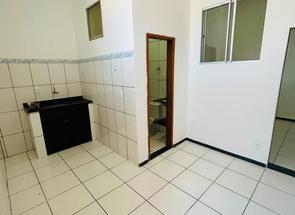 Quitinete, 1 Quarto para alugar em Alto Caiçaras, Belo Horizonte, MG valor de R$ 1.100,00 no Lugar Certo
