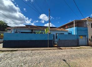 Casa, 2 Quartos em Centro, Sabará, MG valor de R$ 650.000,00 no Lugar Certo