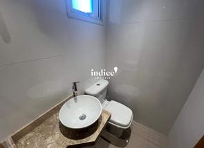 Apartamento, 2 Quartos, 2 Vagas, 2 Suites em Rua Arnaud Capuzzo, Nova Aliança, Ribeirão Preto, SP valor de R$ 750.000,00 no Lugar Certo