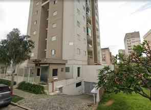 Apartamento, 3 Quartos, 1 Vaga para alugar em Parque Campolim, Sorocaba, SP valor de R$ 2.910,00 no Lugar Certo