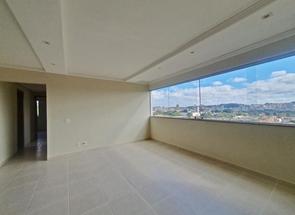 Apartamento, 3 Quartos, 2 Vagas, 1 Suite em Nova Suíssa, Belo Horizonte, MG valor de R$ 660.000,00 no Lugar Certo