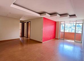 Apartamento, 3 Quartos, 2 Vagas, 1 Suite em Buritis, Belo Horizonte, MG valor de R$ 750.000,00 no Lugar Certo