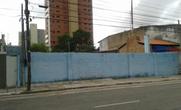 Lote