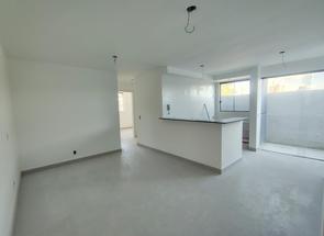 Apartamento, 2 Quartos, 2 Vagas, 1 Suite em Goiânia, Belo Horizonte, MG valor de R$ 445.000,00 no Lugar Certo