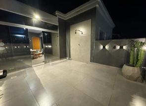 Cobertura, 3 Quartos, 2 Vagas, 1 Suite em Buritis, Belo Horizonte, MG valor de R$ 1.350.000,00 no Lugar Certo