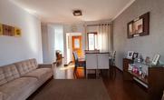 Casa, 3 Quartos, 1 Suite