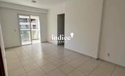 Apartamento, 2 Quartos, 2 Vagas, 1 Suite