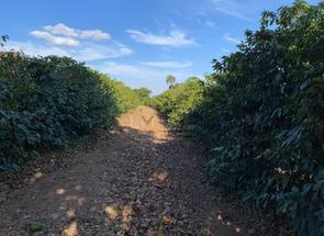 Fazenda em Zona Rural, Medeiros, MG valor de R$ 5.000.000,00 no Lugar Certo