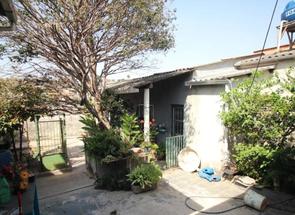 Casa, 3 Quartos, 3 Vagas em Pindorama, Belo Horizonte, MG valor de R$ 485.000,00 no Lugar Certo