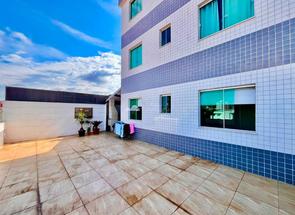 Apartamento, 3 Quartos, 2 Vagas, 1 Suite em Itapoã, Belo Horizonte, MG valor de R$ 780.000,00 no Lugar Certo
