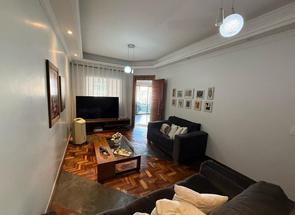 Casa, 3 Quartos, 2 Vagas, 1 Suite em São João Batista (venda Nova), Belo Horizonte, MG valor de R$ 650.000,00 no Lugar Certo