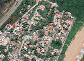 Lote em Ponta da Fruta, Vila Velha, ES valor de R$ 310.000,00 no Lugar Certo