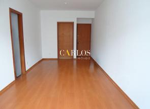 Apartamento, 3 Quartos, 1 Vaga, 1 Suite em Buritis, Belo Horizonte, MG valor de R$ 660.000,00 no Lugar Certo
