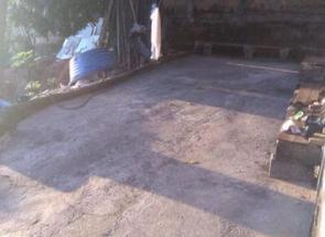 Casa, 3 Quartos, 2 Vagas em Guanabara, Betim, MG valor de R$ 350.000,00 no Lugar Certo