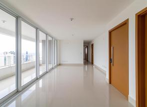 Apartamento, 3 Quartos, 2 Vagas, 3 Suites em [endereco], Setor Marista, Goiânia, GO valor de R$ 1.295.000,00 no Lugar Certo