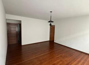 Apartamento, 4 Quartos, 3 Vagas, 2 Suites para alugar em Santo Antônio, Belo Horizonte, MG valor de R$ 6.000,00 no Lugar Certo