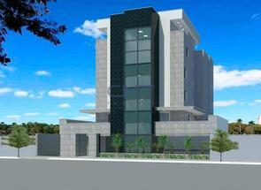 Cobertura, 2 Quartos, 2 Vagas, 2 Suites em Cruzeiro, Belo Horizonte, MG valor de R$ 1.600.000,00 no Lugar Certo