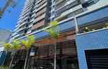 Apartamento, 3 Quartos, 3 Vagas, 3 Suites a venda em Macei, AL no valor de R$ 1.800.000,00 no LugarCerto