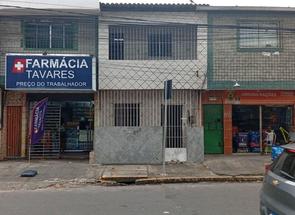 Apartamento, 2 Quartos, 1 Suite em Arruda, Recife, PE valor de R$ 250.000,00 no Lugar Certo