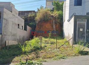 Lote, 5 Vagas em Eldorado, Timóteo, MG valor de R$ 290.000,00 no Lugar Certo