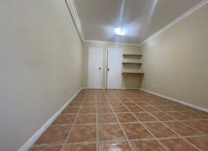 Sala, 1 Vaga para alugar em Funcionários, Belo Horizonte, MG valor de R$ 700,00 no Lugar Certo