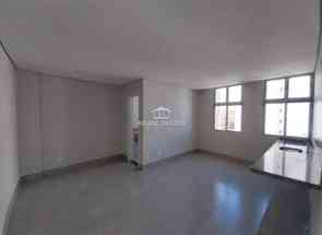 Apartamento, 2 Quartos, 1 Suite em Centro, Belo Horizonte, MG valor de R$ 612.891,00 no Lugar Certo