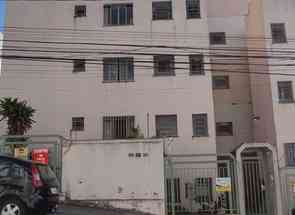 Apartamento, 3 Quartos, 1 Vaga em Gameleira, Belo Horizonte, MG valor de R$ 235.000,00 no Lugar Certo
