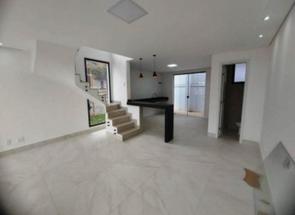 Casa, 3 Quartos, 1 Vaga, 1 Suite em Planalto, Belo Horizonte, MG valor de R$ 850.000,00 no Lugar Certo