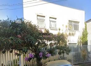 Cobertura, 2 Quartos, 1 Vaga em Santa Helena, Sete Lagoas, MG valor de R$ 258.000,00 no Lugar Certo