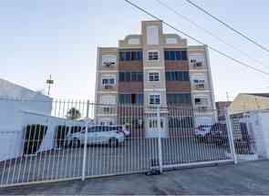 Apartamento, 2 Quartos, 1 Vaga em Vila Santo Ângelo, Cachoeirinha, RS valor de R$ 265.000,00 no Lugar Certo