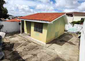 Casa, 2 Quartos, 4 Vagas em Carajás, Contagem, MG valor de R$ 395.000,00 no Lugar Certo
