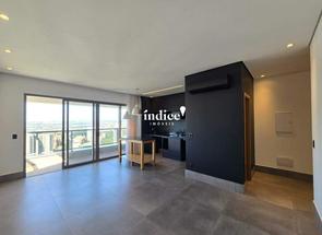 Apartamento, 2 Quartos, 2 Vagas, 2 Suites em Avenida Wladimir Meirelles Ferreira, Jardim Botânico, Ribeirão Preto, SP valor de R$ 900.000,00 no Lugar Certo
