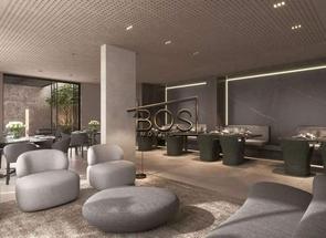 Apartamento, 4 Quartos, 3 Vagas, 2 Suites em Cruzeiro, Belo Horizonte, MG valor de R$ 2.950.000,00 no Lugar Certo