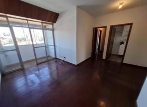 Apartamento, 3 Quartos, 2 Vagas, 1 Suite para alugar em Silveira, Belo Horizonte, MG valor de R$ 3.200,00 no Lugar Certo