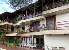 Casa, 5 Quartos, 4 Vagas, 4 Suites em Belvedere, Belo Horizonte, MG valor de R$ 4.500.000,00 no Lugar Certo
