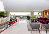 Apartamento, 4 Quartos, 5 Vagas, 4 Suites