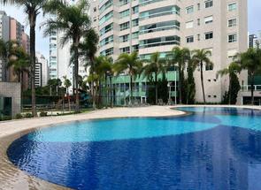Apartamento, 4 Quartos, 4 Vagas, 4 Suites em Belvedere, Belo Horizonte, MG valor de R$ 3.650.000,00 no Lugar Certo