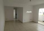 Apartamento, 3 Quartos, 1 Vaga, 1 Suite
