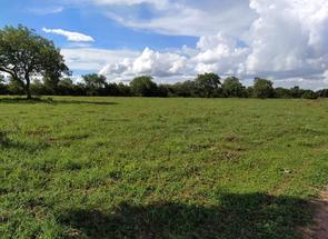 Fazenda, 2 Quartos em Zona Rural, Pompéu, MG valor de R$ 5.600.000,00 no Lugar Certo