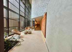 Apartamento, 1 Quarto, 1 Vaga, 1 Suite em Santo Agostinho, Belo Horizonte, MG valor de R$ 878.950,00 no Lugar Certo